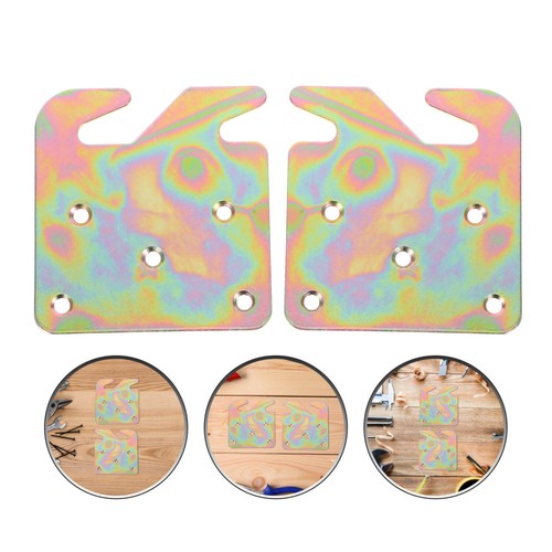 Pcs accessori per - 2,