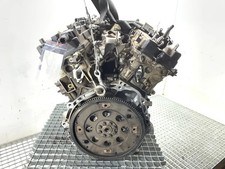 Motore Nissan Murano I Z50