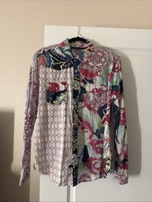Desigual Shirt
