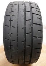 1 pneumatico estivo Pirelli
