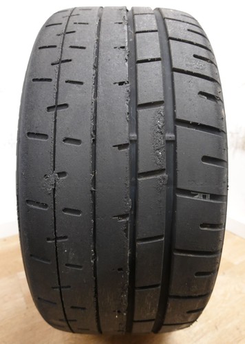 Pneumatico estivo pirelli - estivo,