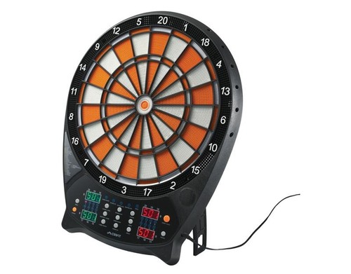 Crivit freccette elettroniche - freccette,