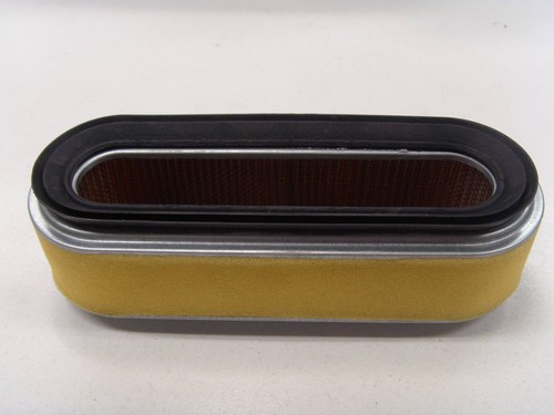 Filtro aria per - gxv160, honda