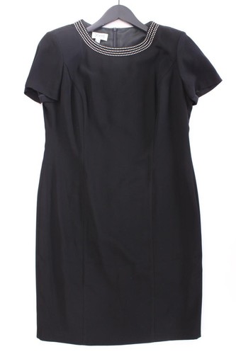 Abito vintage da donna - ⭐,