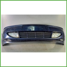 Paraurti anteriore ford - ford, fiesta