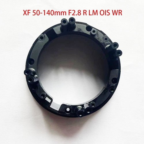 Per fujifilm xf50 140mm r - xf50-140mm, f2.8
