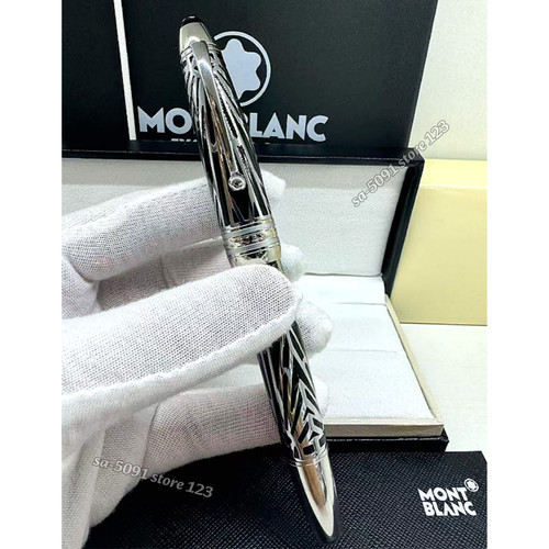 Montblanc meisterstück the - meisterstück,