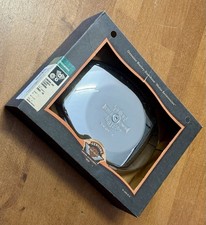 Coperchio filtro purificatore aria Harley Davidson Heritage Springer FLSTS 1340 OLD BOY