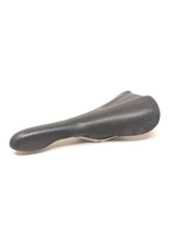 G vintage SMP  sellino saddle