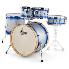 GRETSCH CATALINA BIRCH LIMITED