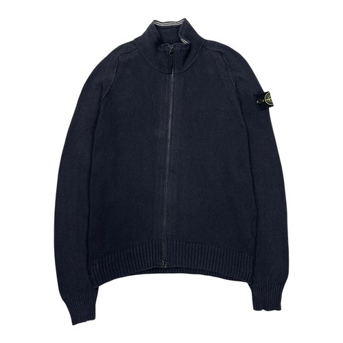 Stone island cardigan maglia - stone,