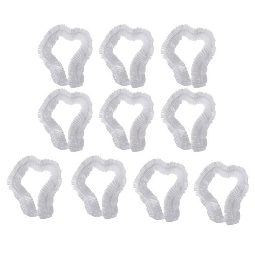 10pcs set coniglio - /,