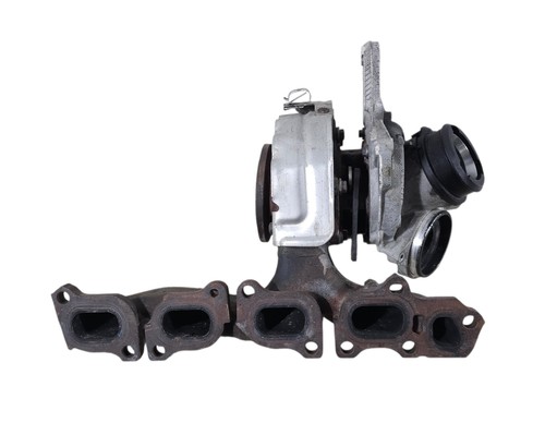 Turbina turbo per - per, volkswagen