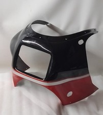 REPLICA CARENA CUPOLINO ANTERIORE PER YAMAHA RD 500