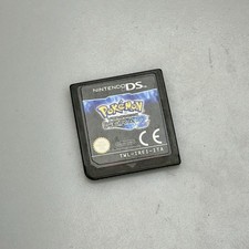 Pokemon Versione Nera 2 - PAL