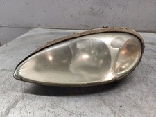 FARO ANTERIORE SINISTRO /