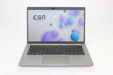 Dell Latitude 5440 14,0"