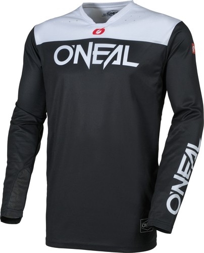 Maglia motocross oneal - motocross,