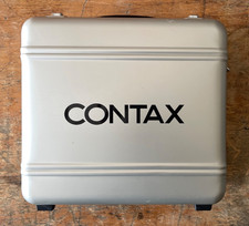 Custodia contax per - contax, g2