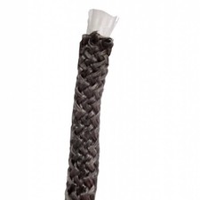 GUARNIZIONE SPORTELLO ARTICA