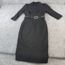 Karen Millen Womens Size 8