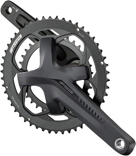 New fsa omega compact megaexo - new,