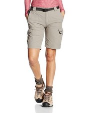 Trango Pantaloncini da Donna