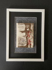 JOSEPH BEUYS - NUOVO DAL