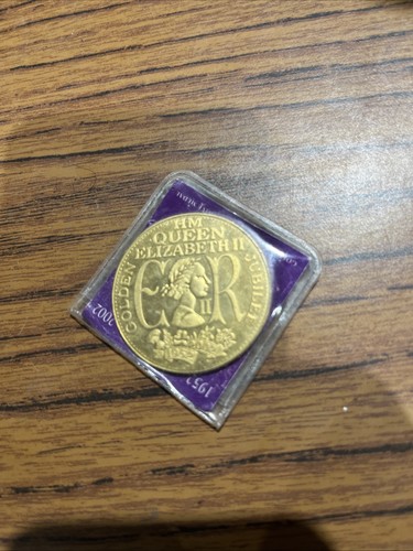 Medaglia commemorativa