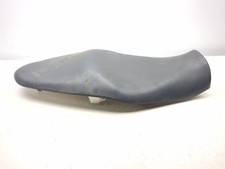 04-06 Kawasaki Z750 Sella Universale Per Conducente E Passeggero