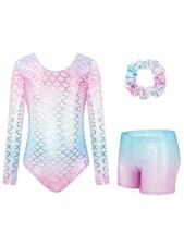 JiAmy body ginnastica