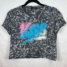 T-shirt donna Zutter grafica