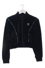 PUMA Giacca fitness Donna Tuta