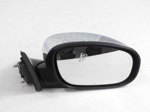 Specchietto retrovisore destro
