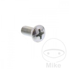 30014-BING carburetor screw
