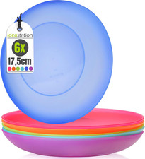 NEO Piatti Plastica Rigida