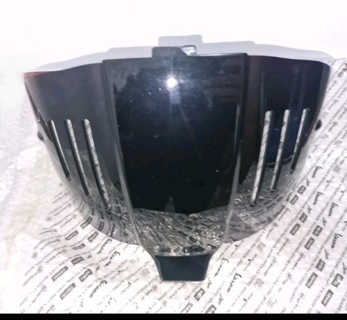 Coperchio ispezione aprilia - ispezione,