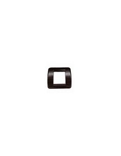 Vimar 17098.44 Round Plate 1-2