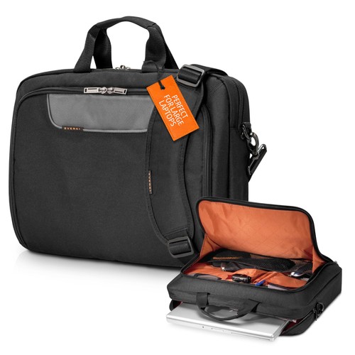Everki advance borsa - everki,