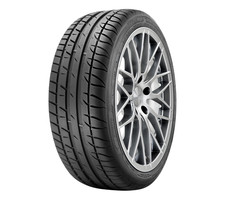 Gomme Estive Taurus 205/50 R16