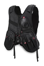 Confezione Gilet Urbano Rapala