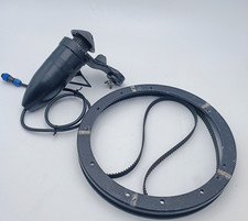 Raymarine Autohelm ST3000