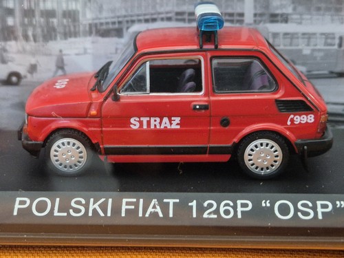 Modellismo auto scala 43 - modellismo,