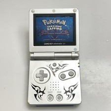 Nintendo game boy - 🎮, advance