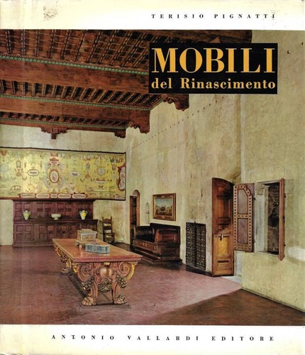 Mobili italiani del - italiani,
