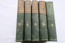 Geografia I Grandi Fatti Della