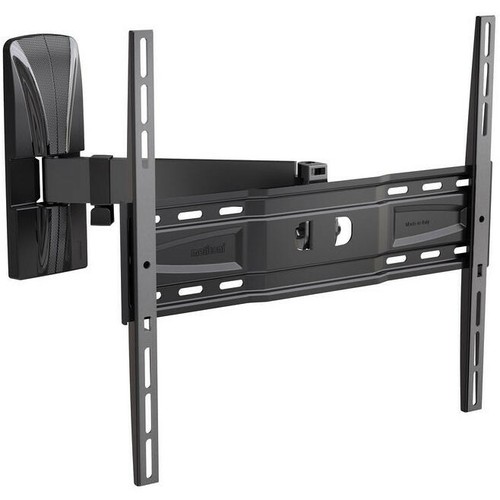 Meliconi slimstyle plus 400 - 400, sr