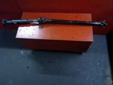 Albero cardanico BMW 318ti