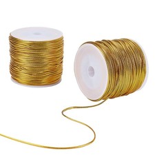 PH PandaHall 100m Filo d'oro