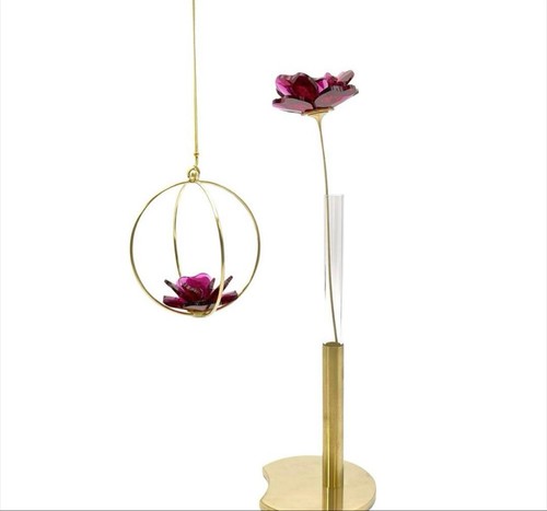 Swarovski garden tales - swarovski,